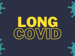 Long Covid