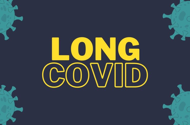 Long Covid